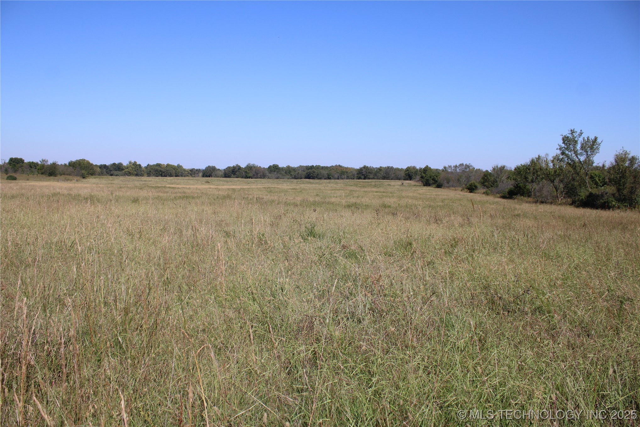 0000 E Highway 60 Vinita OK 74301