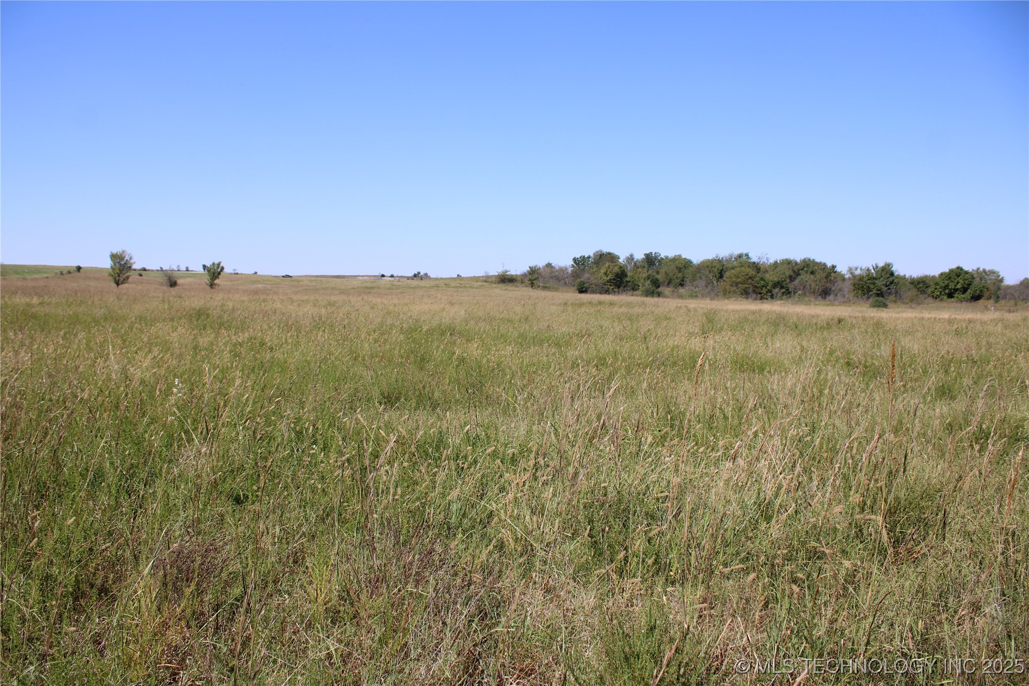 0000 E Highway 60 Vinita OK 74301