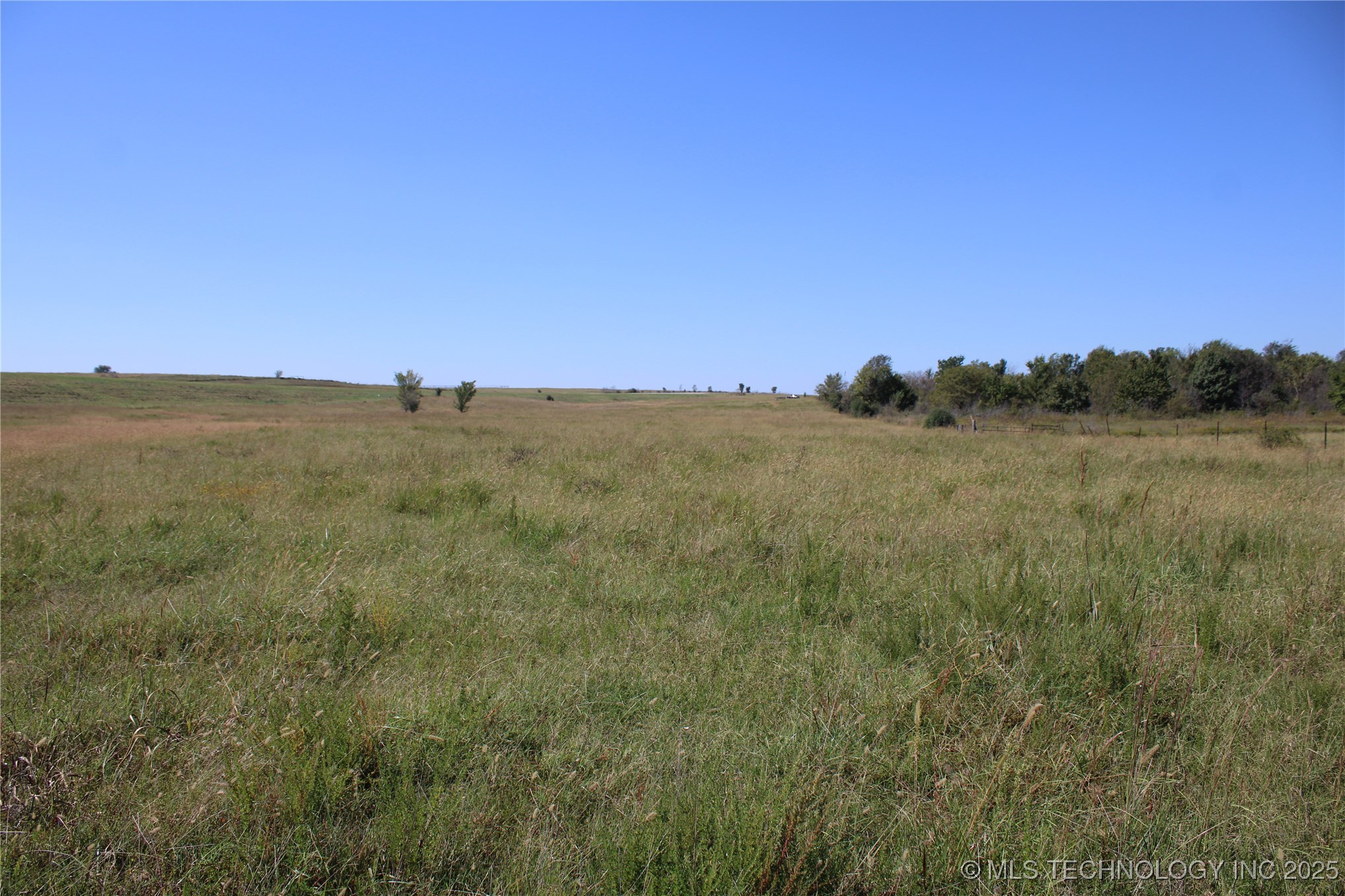 0000 E Highway 60 Vinita OK 74301