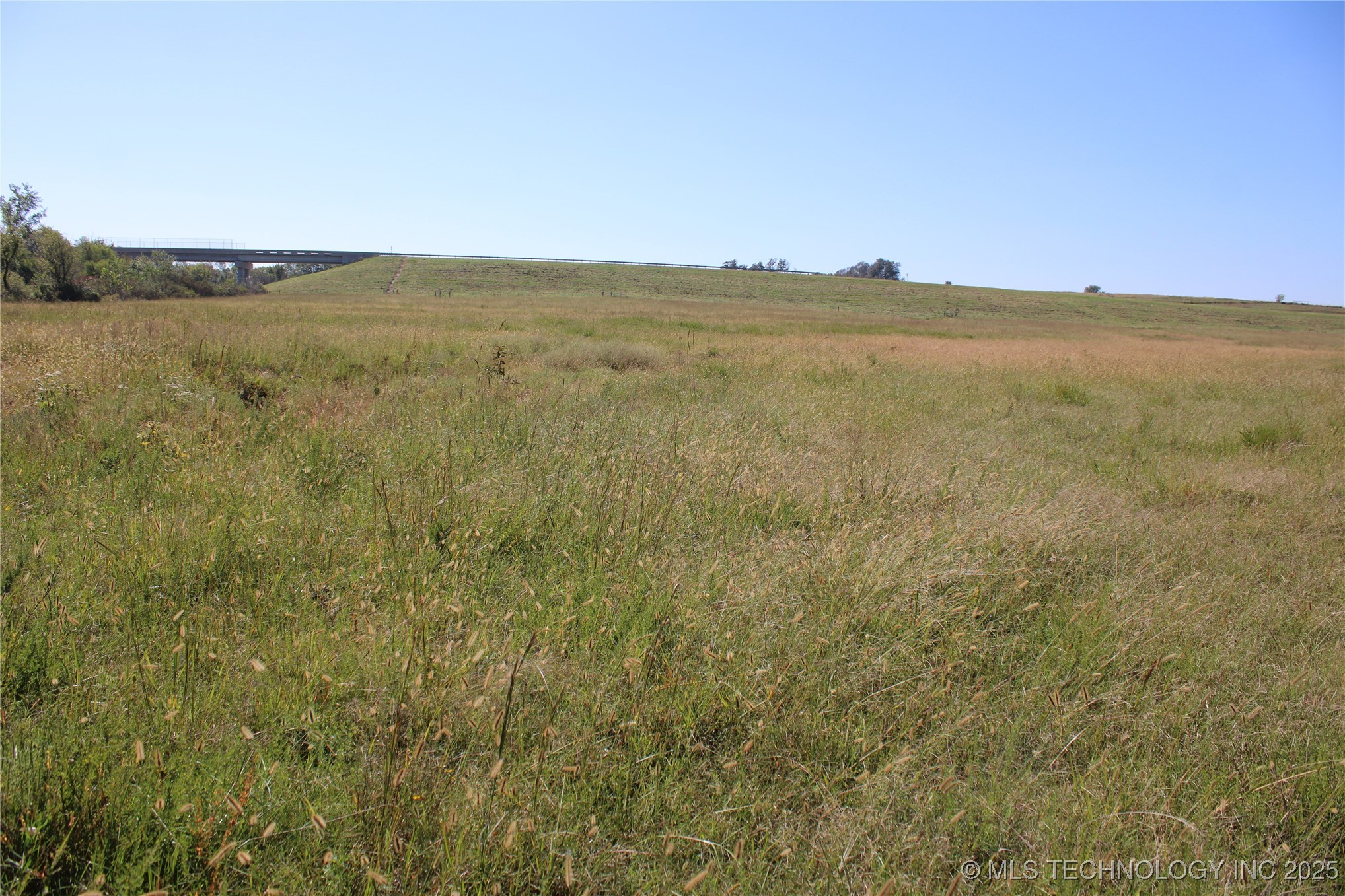0000 E Highway 60 Vinita OK 74301