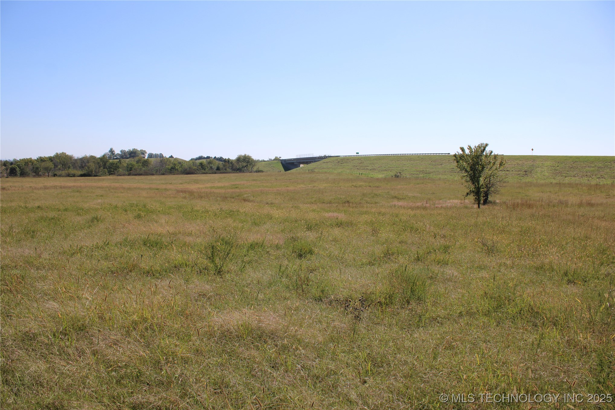 0000 E Highway 60 Vinita OK 74301