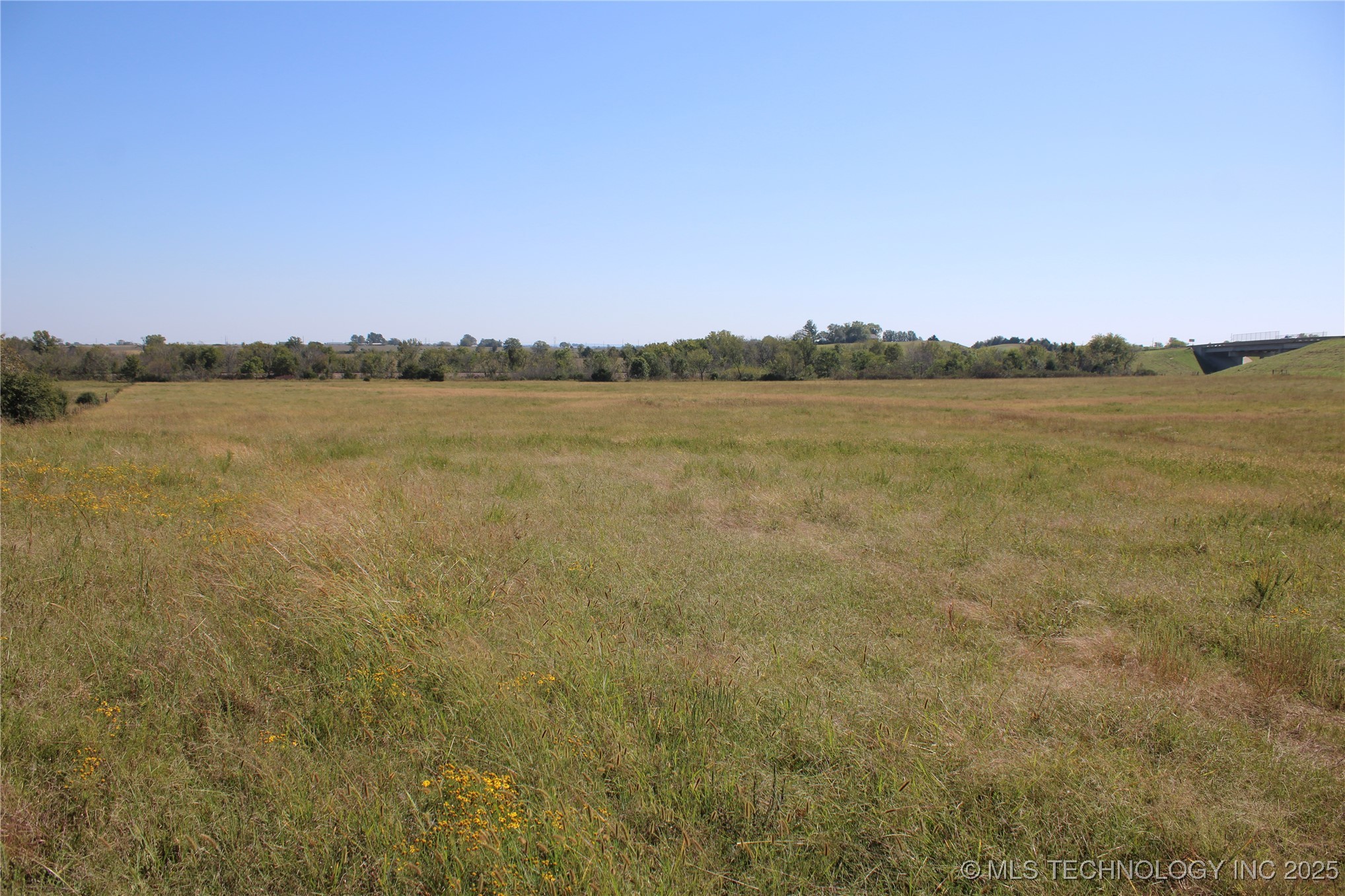 0000 E Highway 60 Vinita OK 74301