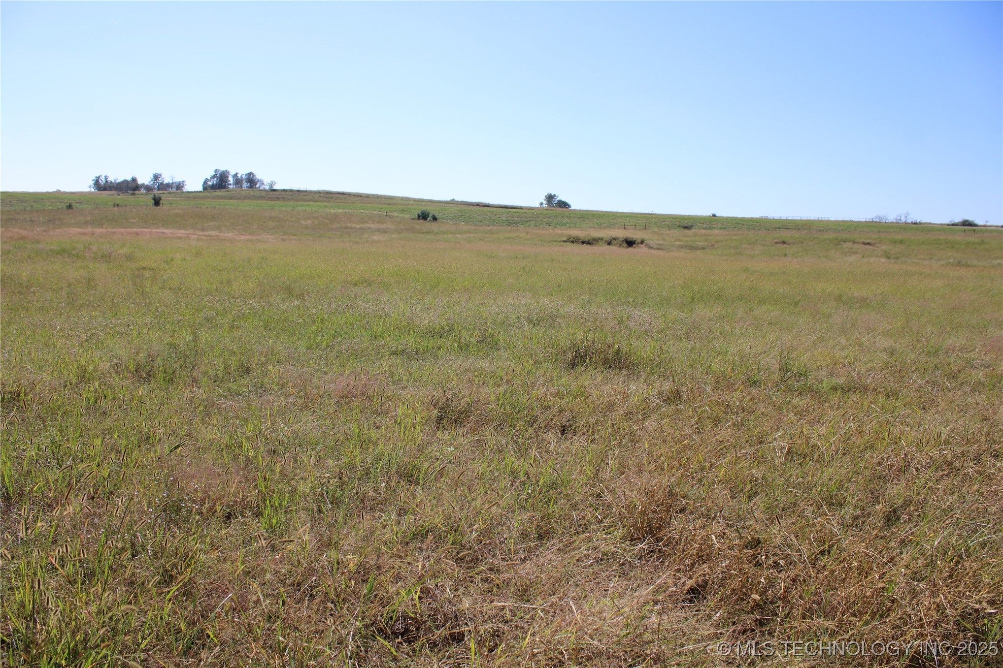 0000 E Highway 60 Vinita OK 74301