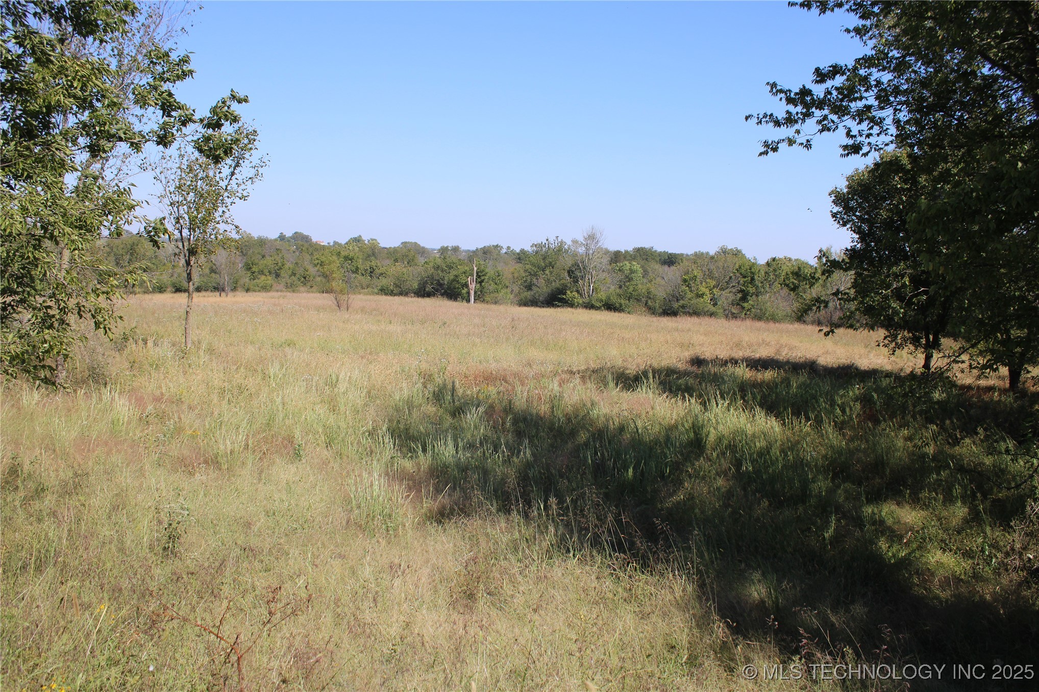0000 E Highway 60 Vinita OK 74301