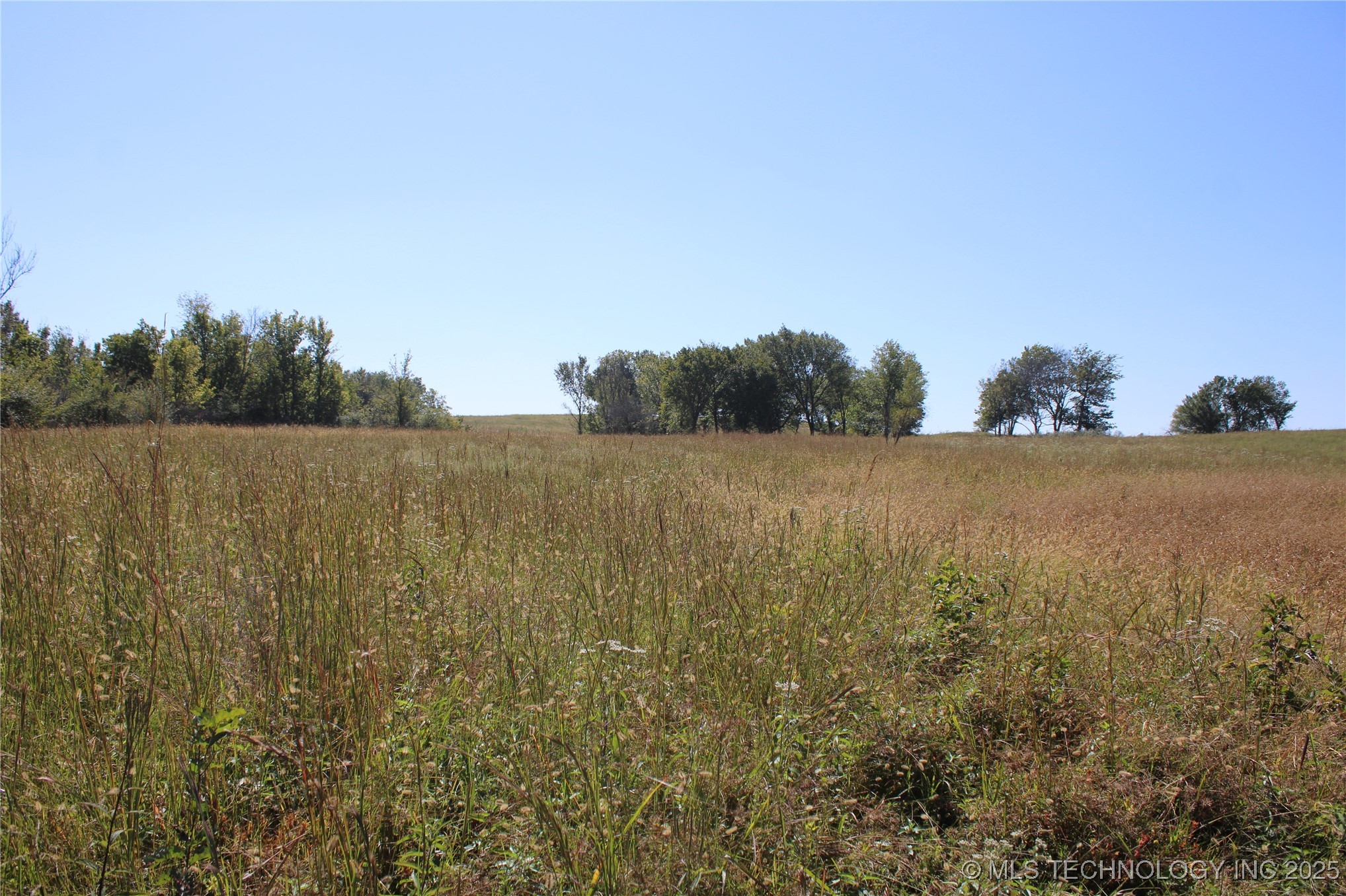 0000 E Highway 60 Vinita OK 74301