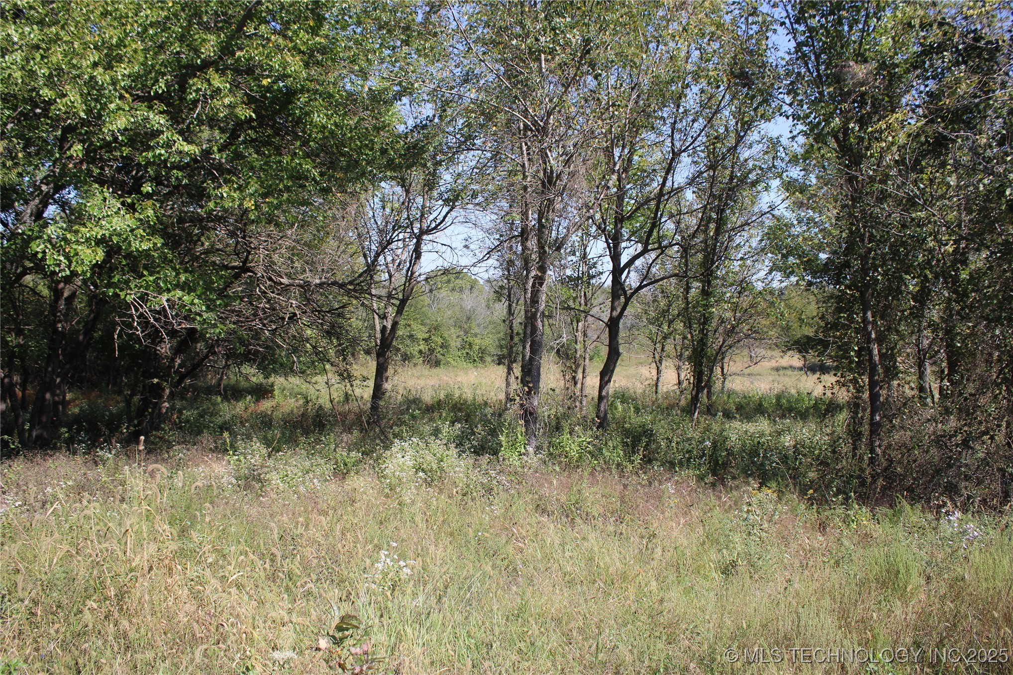 0000 E Highway 60 Vinita OK 74301