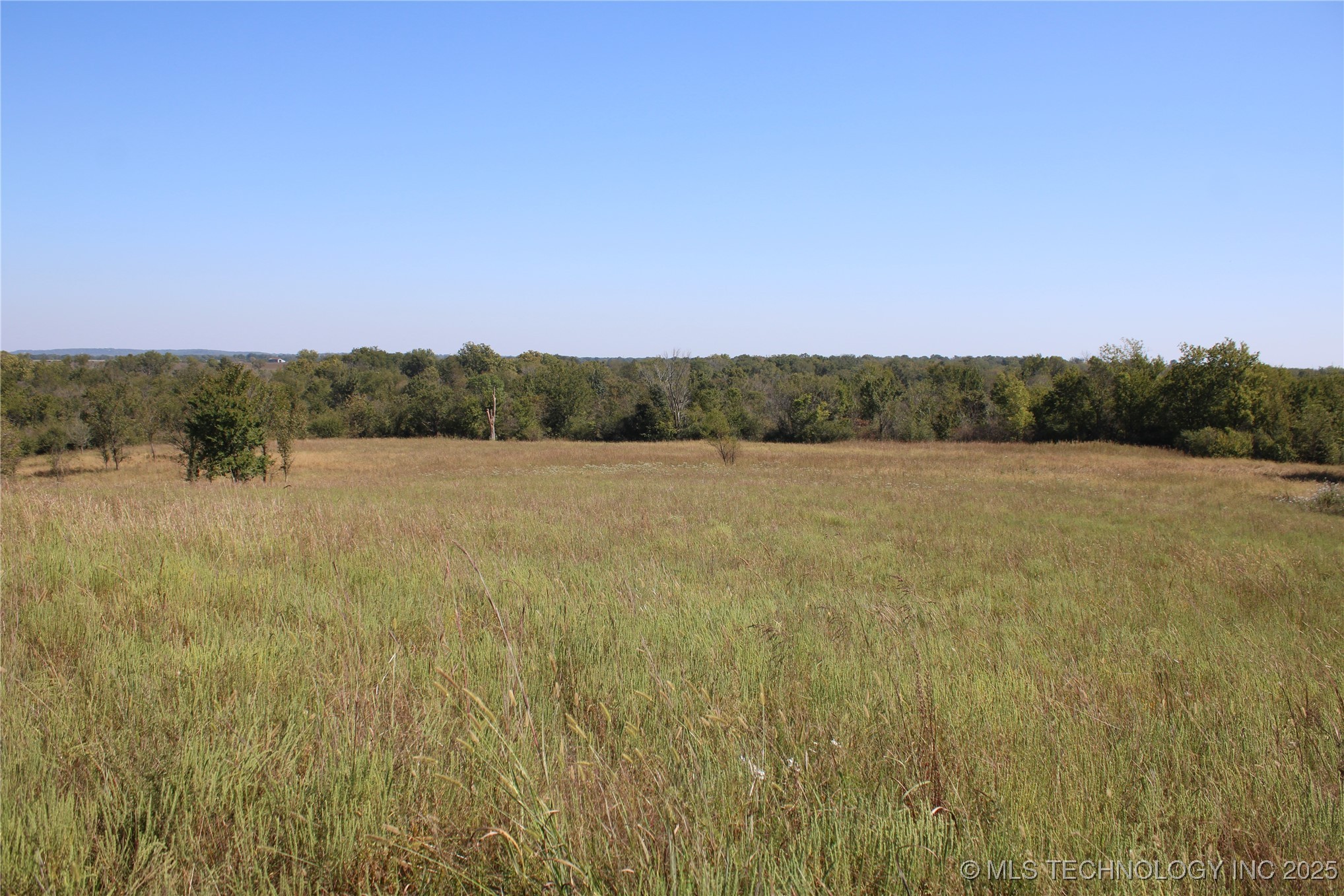 0000 E Highway 60 Vinita OK 74301