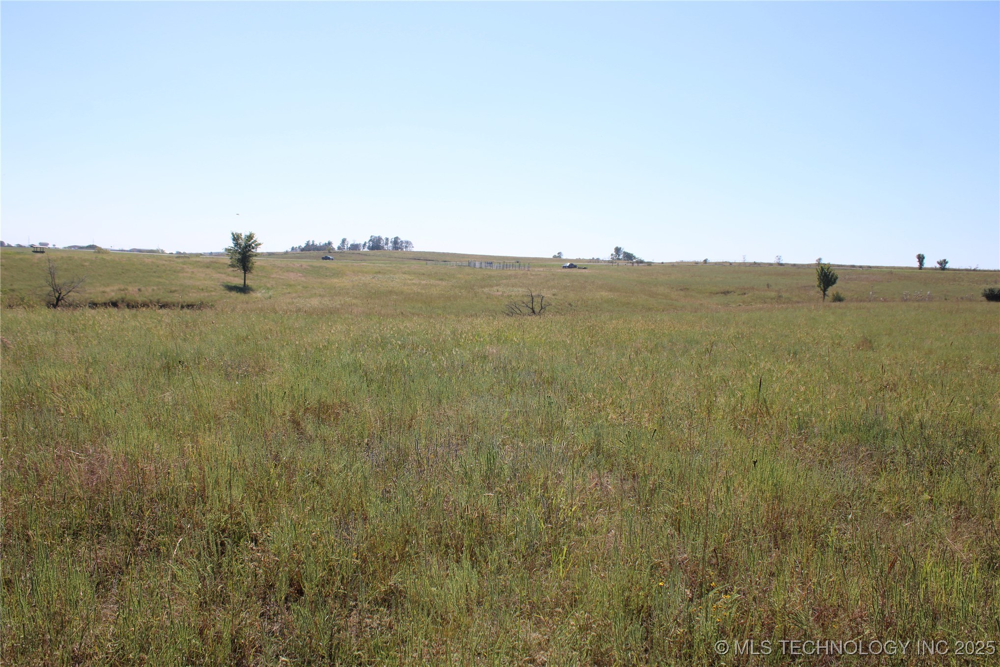 0000 E Highway 60 Vinita OK 74301