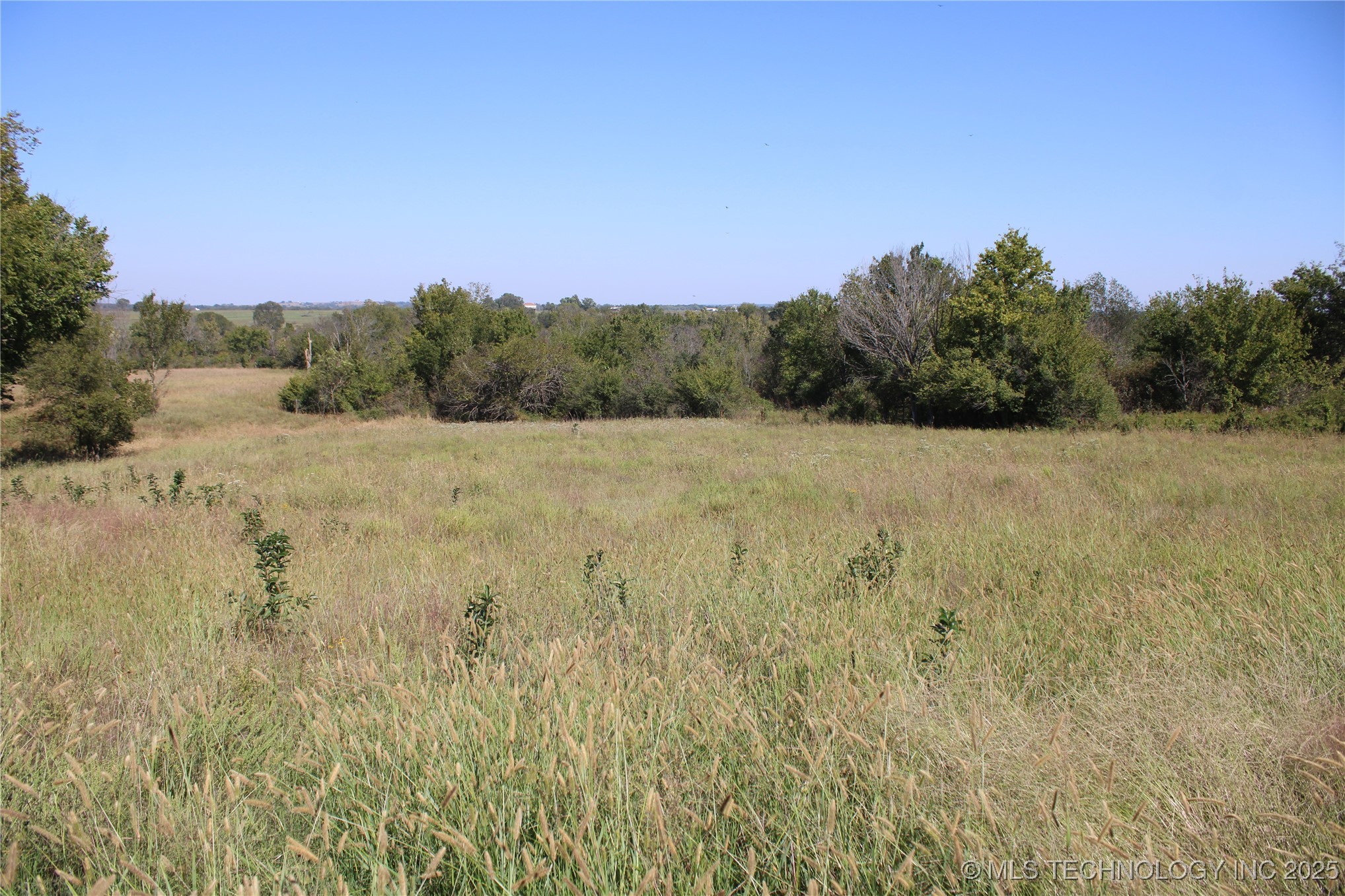 0000 E Highway 60 Vinita OK 74301