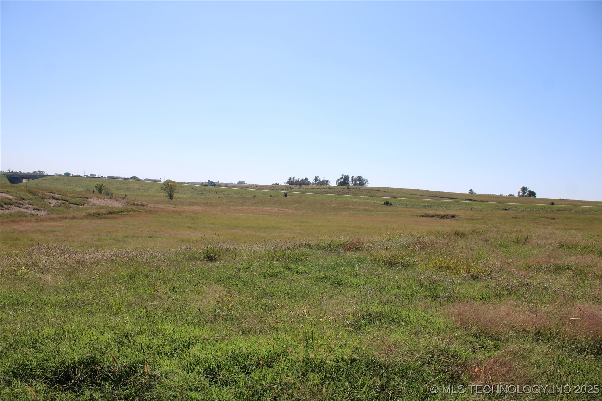 0000 E Highway 60 Vinita OK 74301