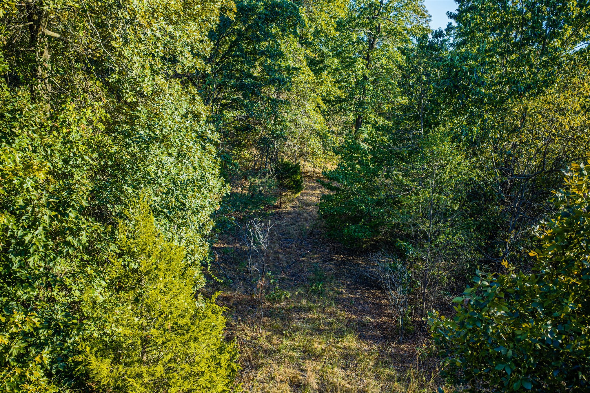 33 N 4256 Road Checotah OK 74426