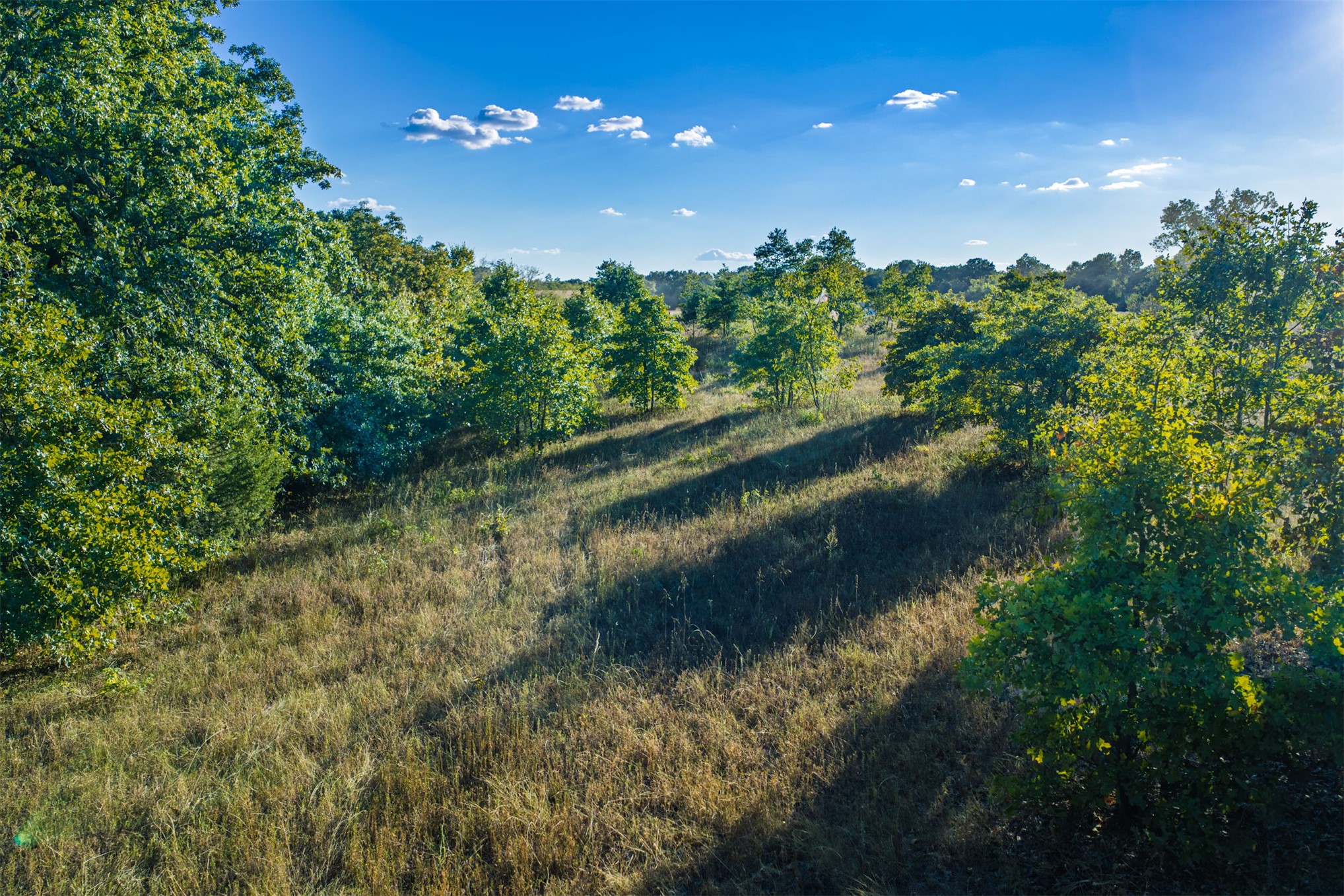 33 N 4256 Road Checotah OK 74426