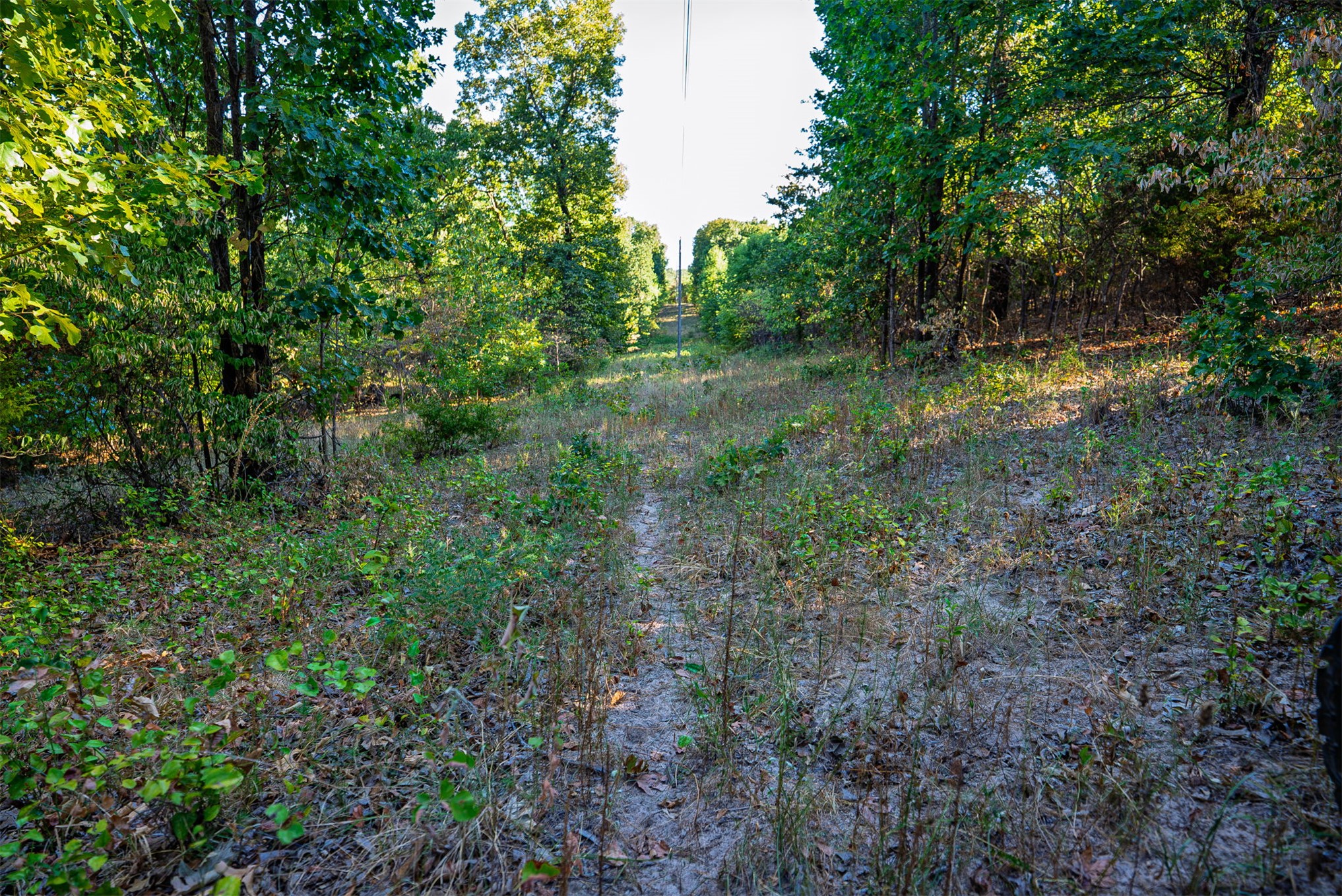 33 N 4256 Road Checotah OK 74426