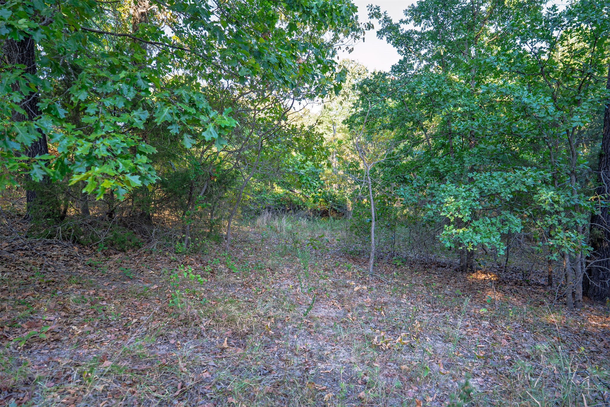 33 N 4256 Road Checotah OK 74426