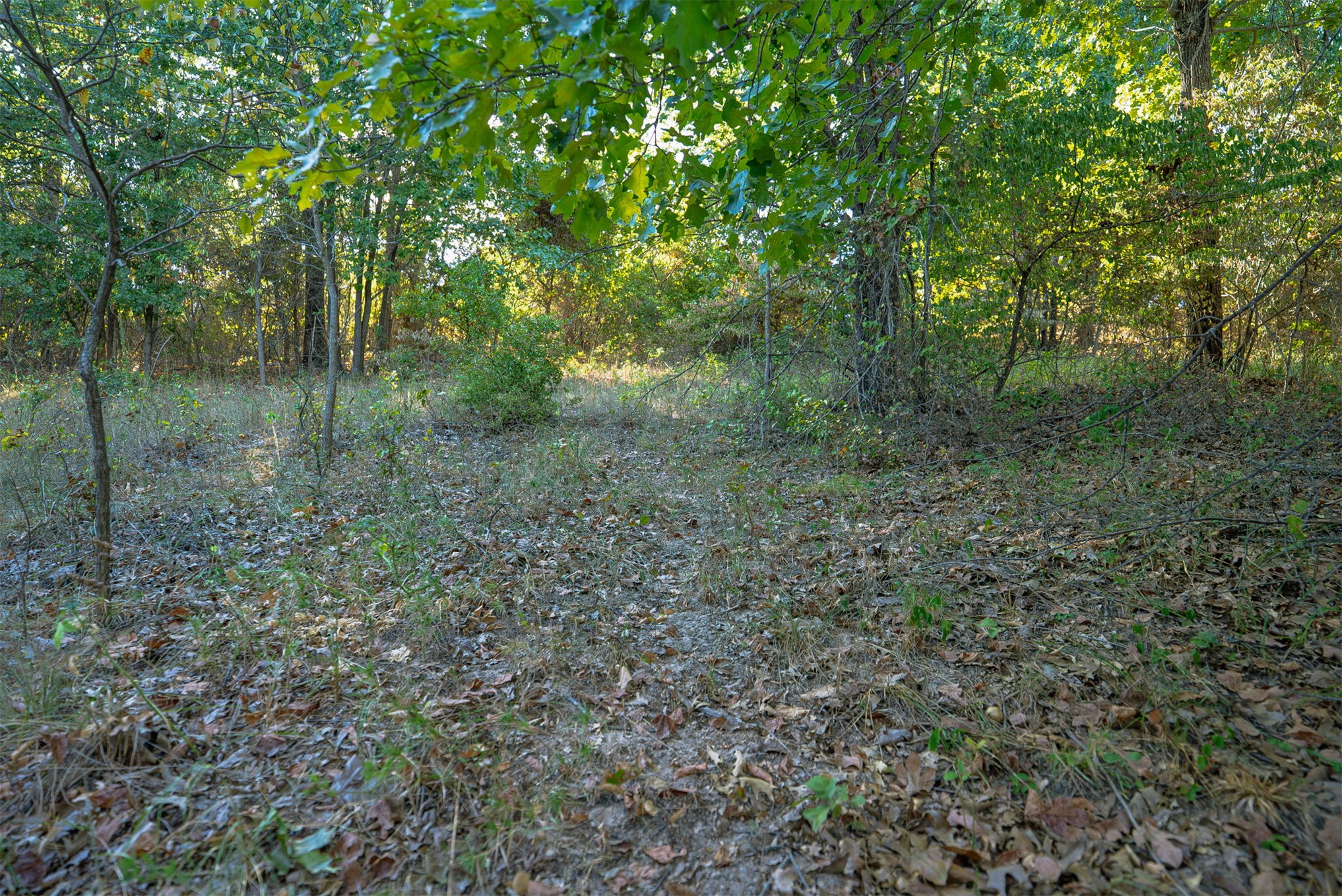 33 N 4256 Road Checotah OK 74426
