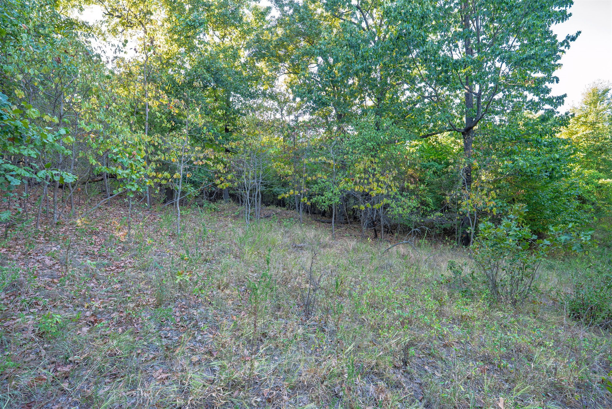 33 N 4256 Road Checotah OK 74426
