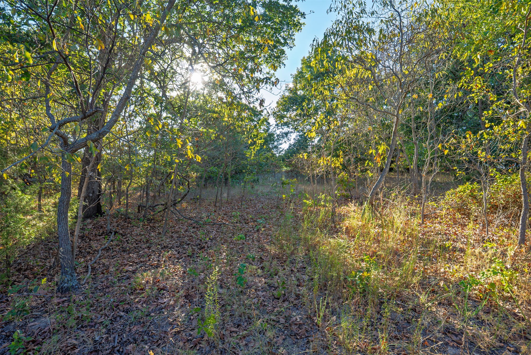 33 N 4256 Road Checotah OK 74426