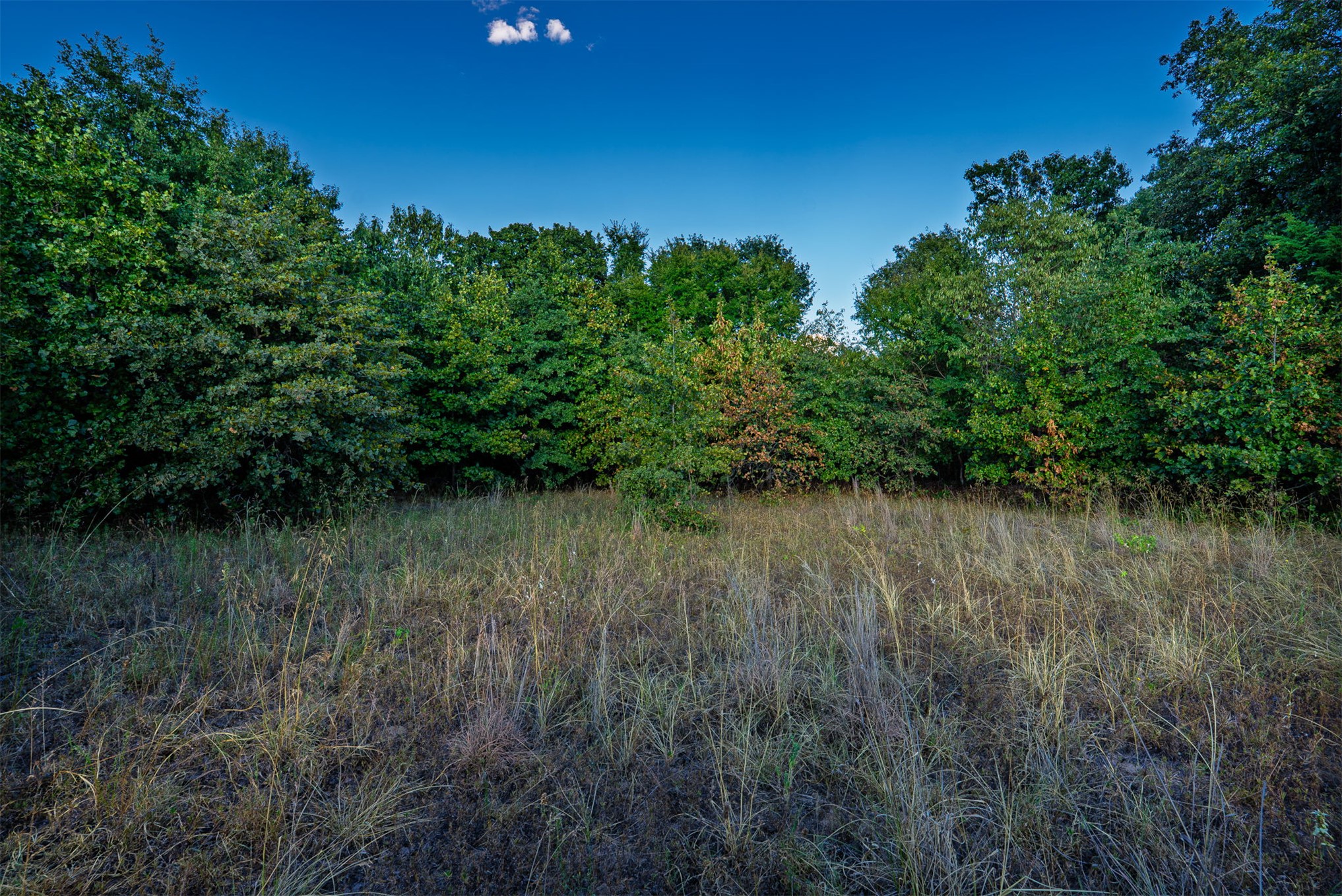 33 N 4256 Road Checotah OK 74426