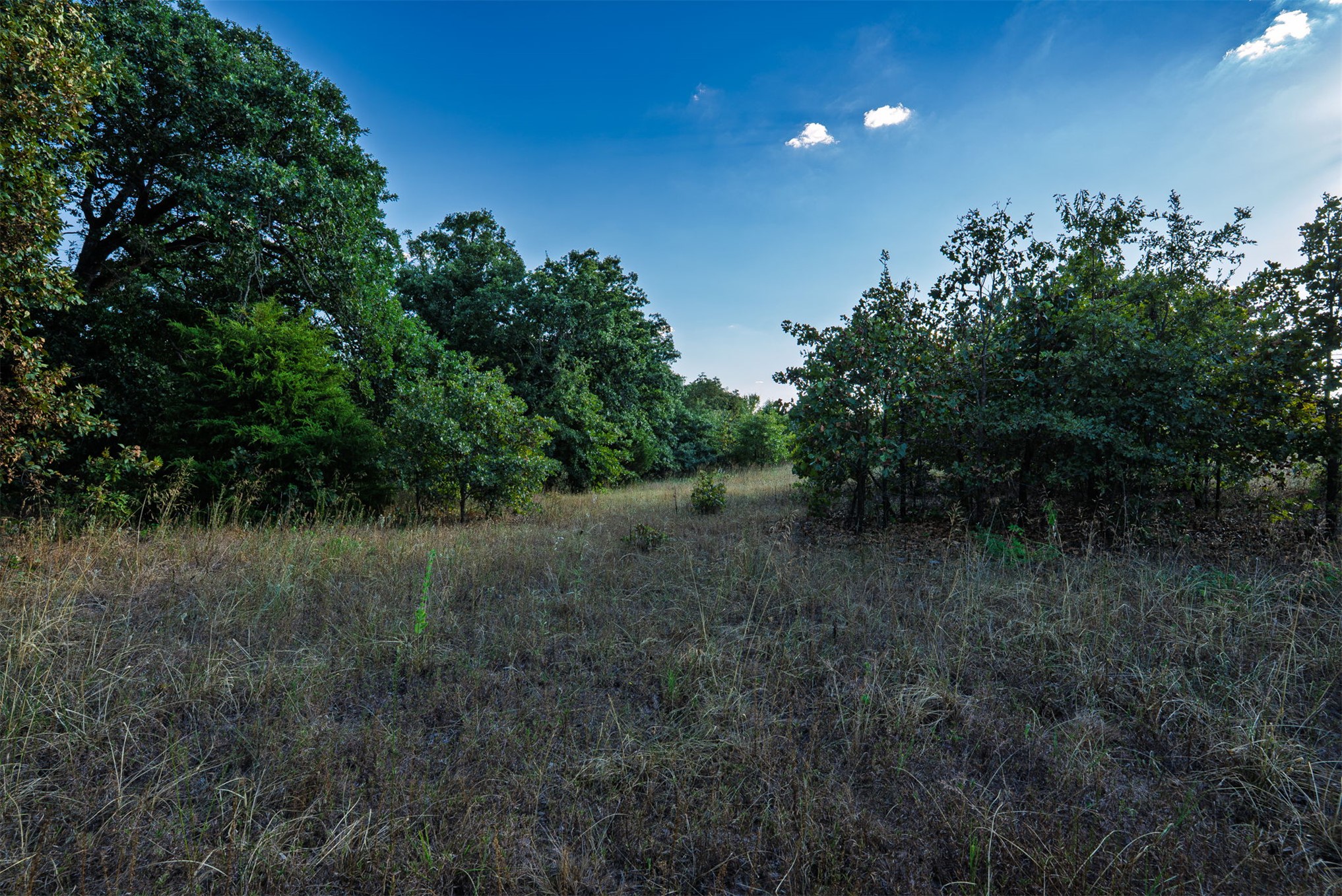 33 N 4256 Road Checotah OK 74426