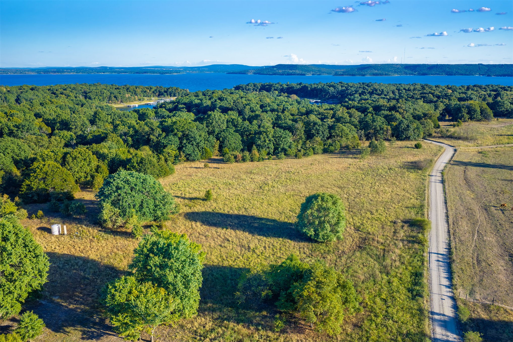 33 N 4256 Road Checotah OK 74426
