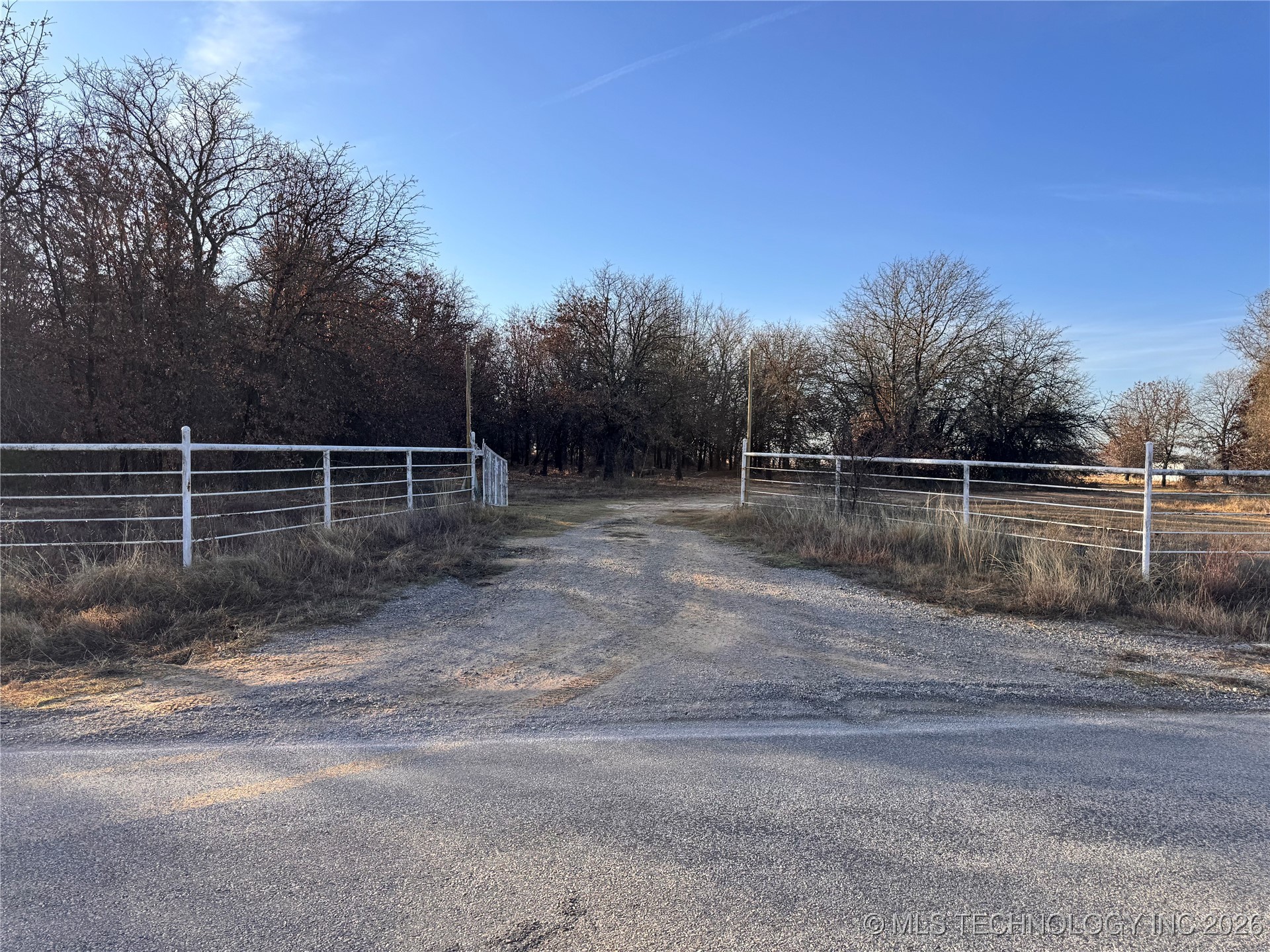 191 Enterprise Lone Grove OK 73443