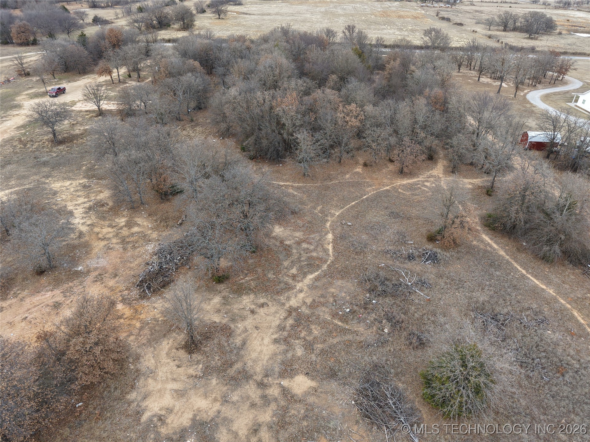 191 Enterprise Lone Grove OK 73443