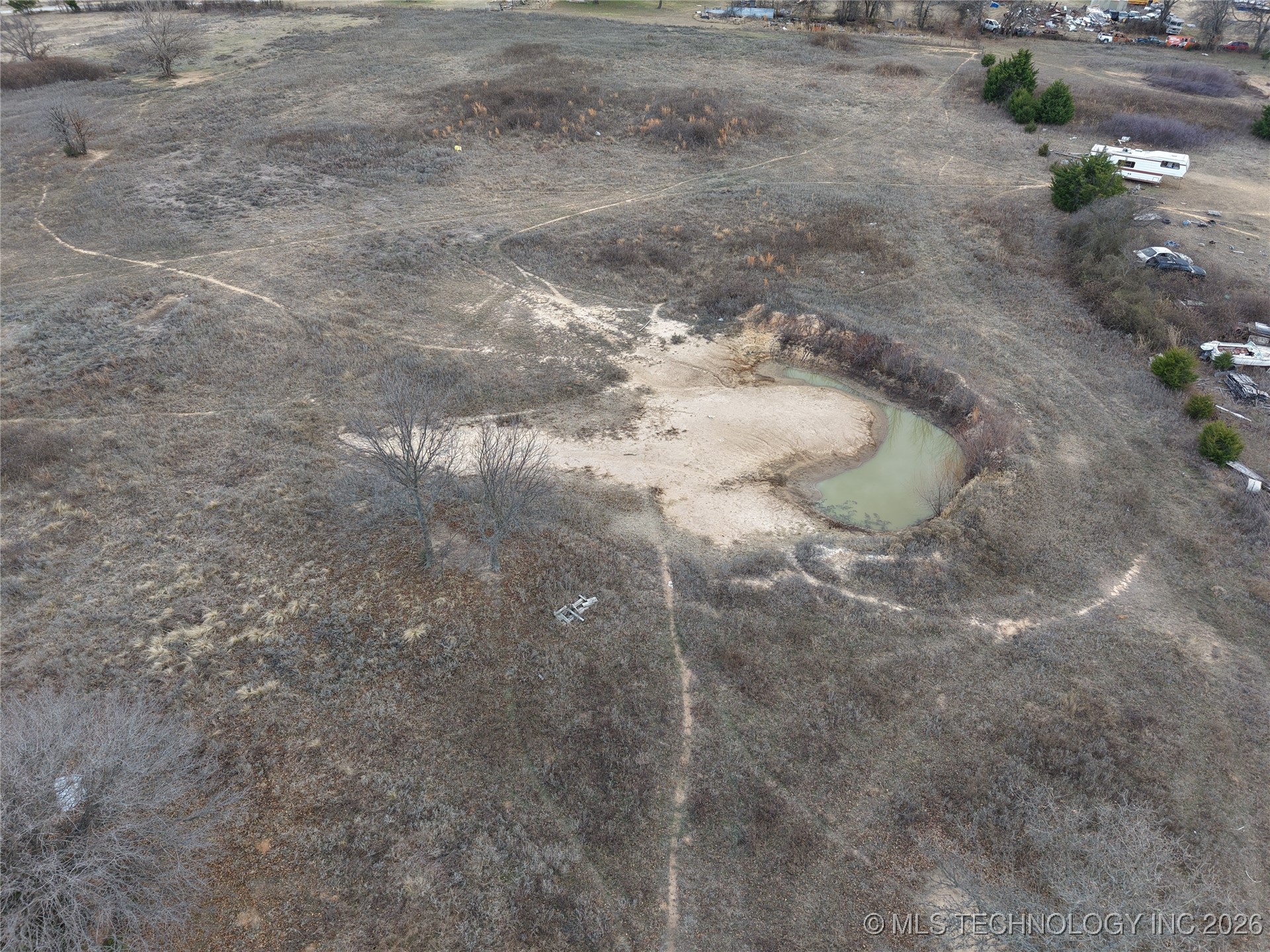 191 Enterprise Lone Grove OK 73443