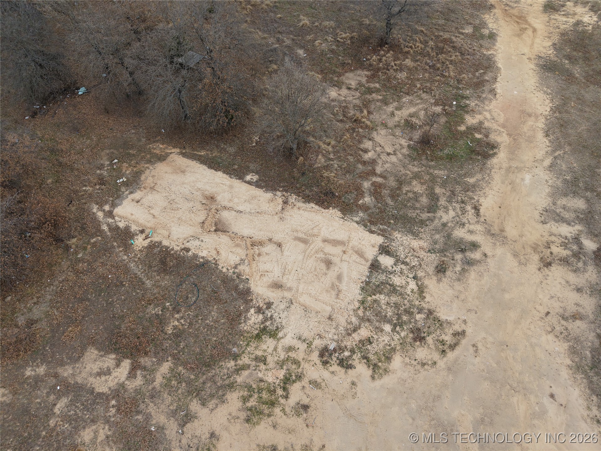 191 Enterprise Lone Grove OK 73443
