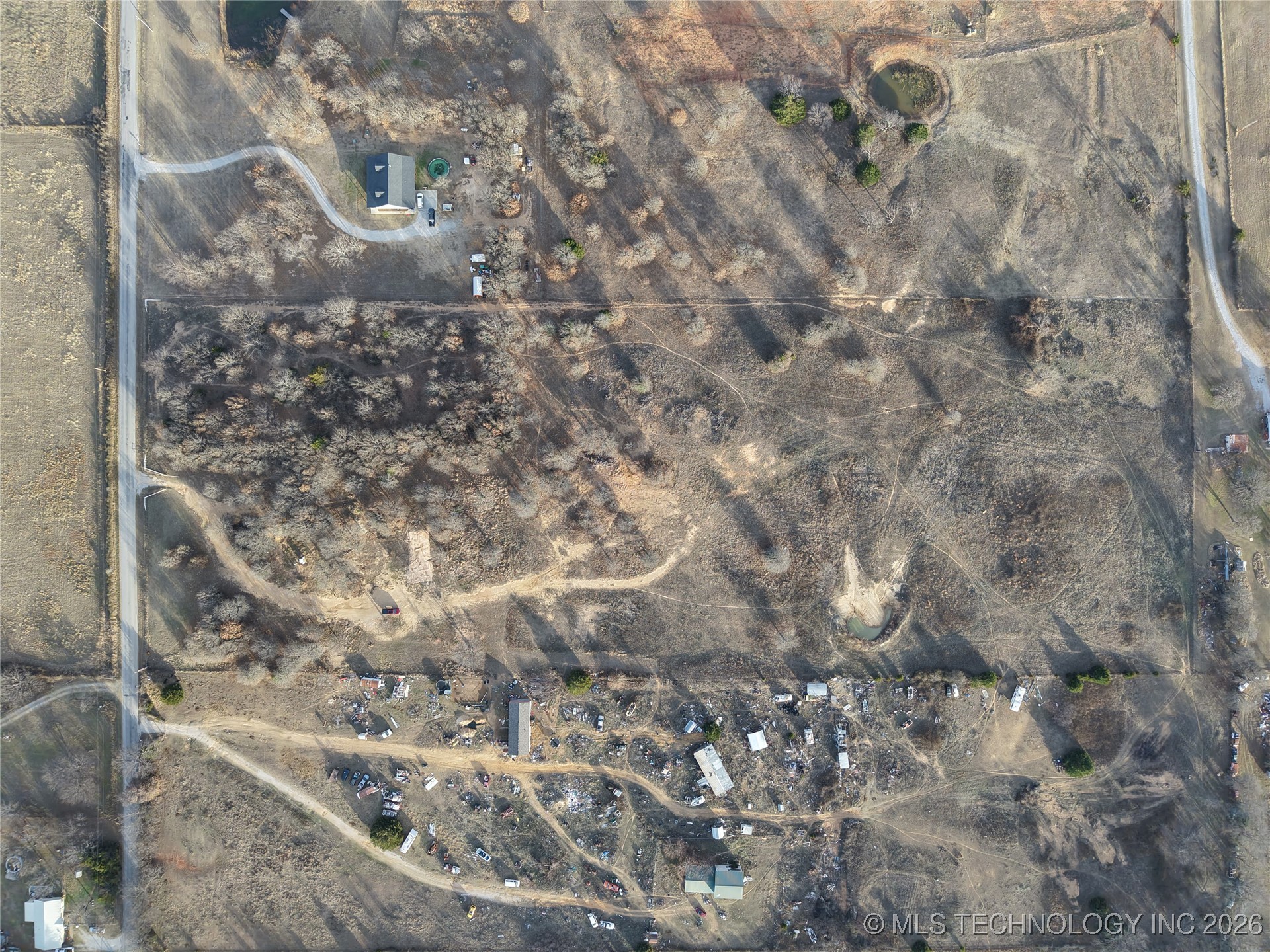 191 Enterprise Lone Grove OK 73443