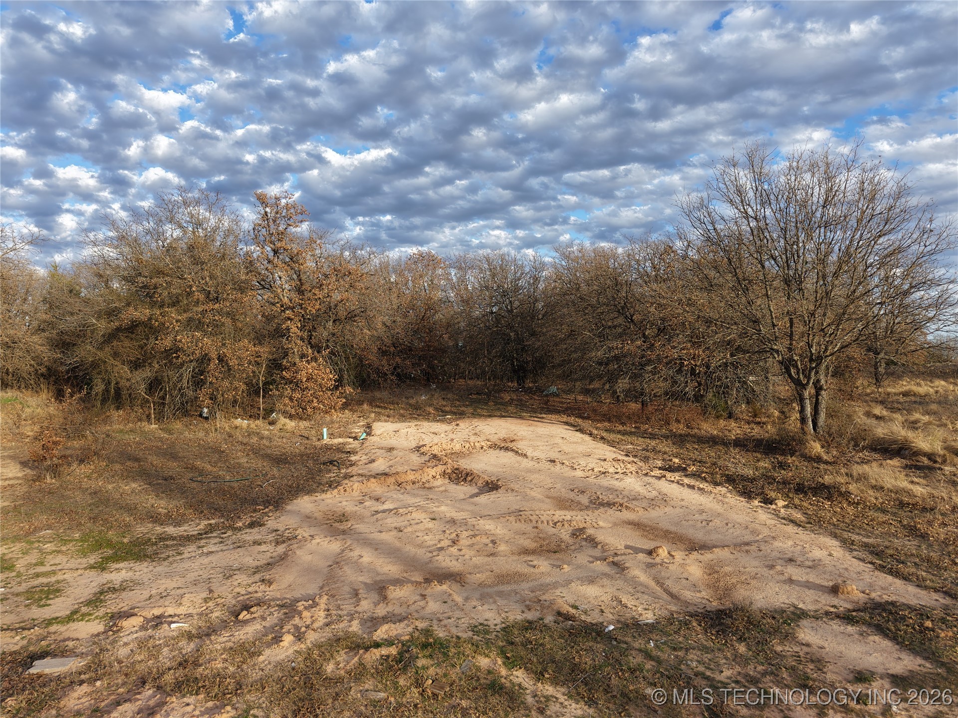 191 Enterprise Lone Grove OK 73443