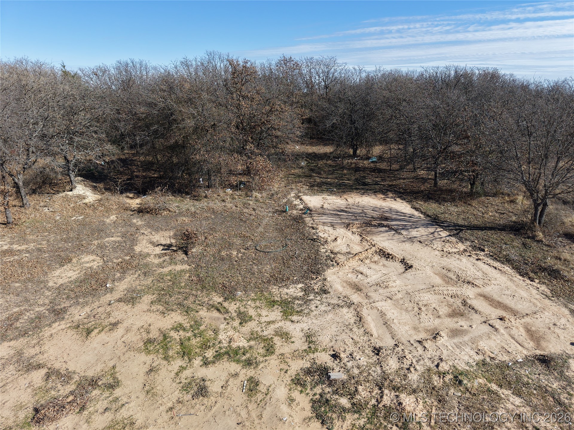 191 Enterprise Lone Grove OK 73443
