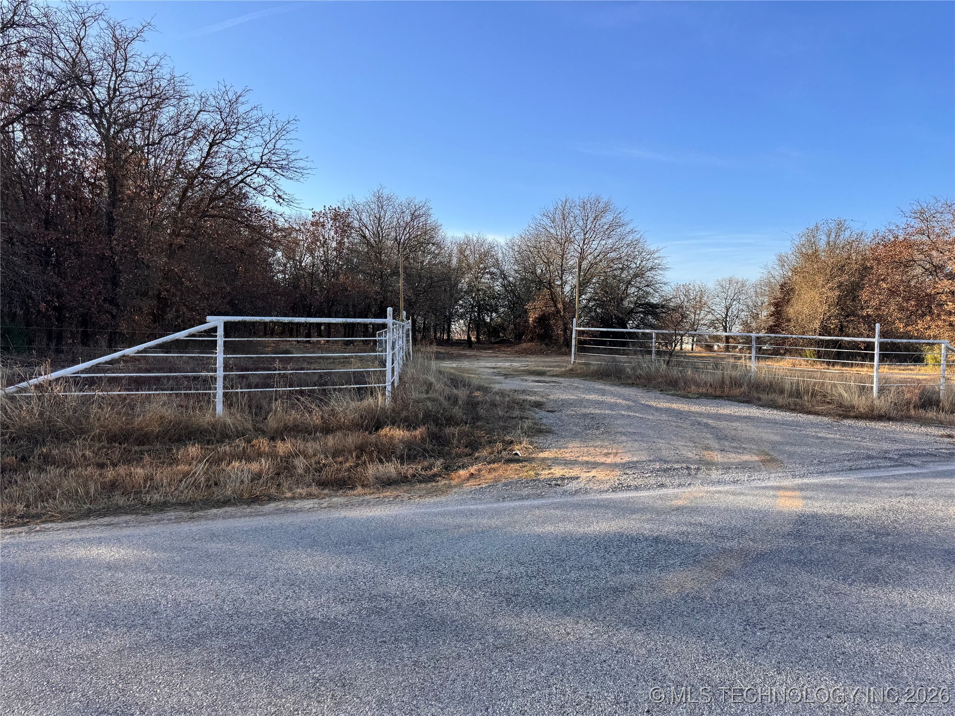191 Enterprise Lone Grove OK 73443