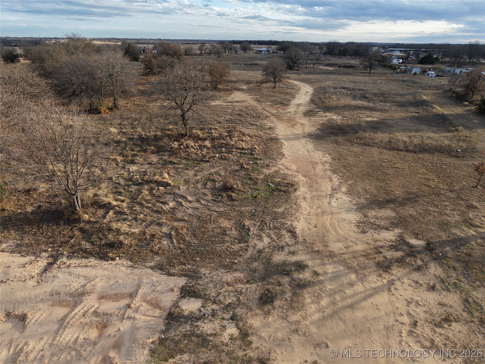 191 Enterprise Lone Grove OK 73443