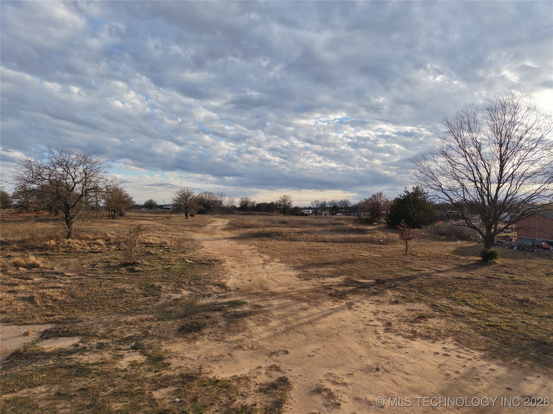 191 Enterprise Lone Grove OK 73443