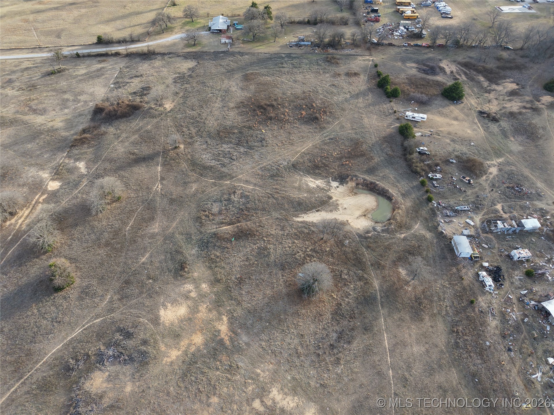 191 Enterprise Lone Grove OK 73443