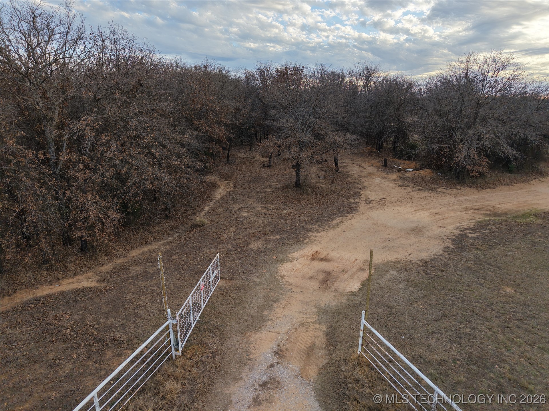 191 Enterprise Lone Grove OK 73443