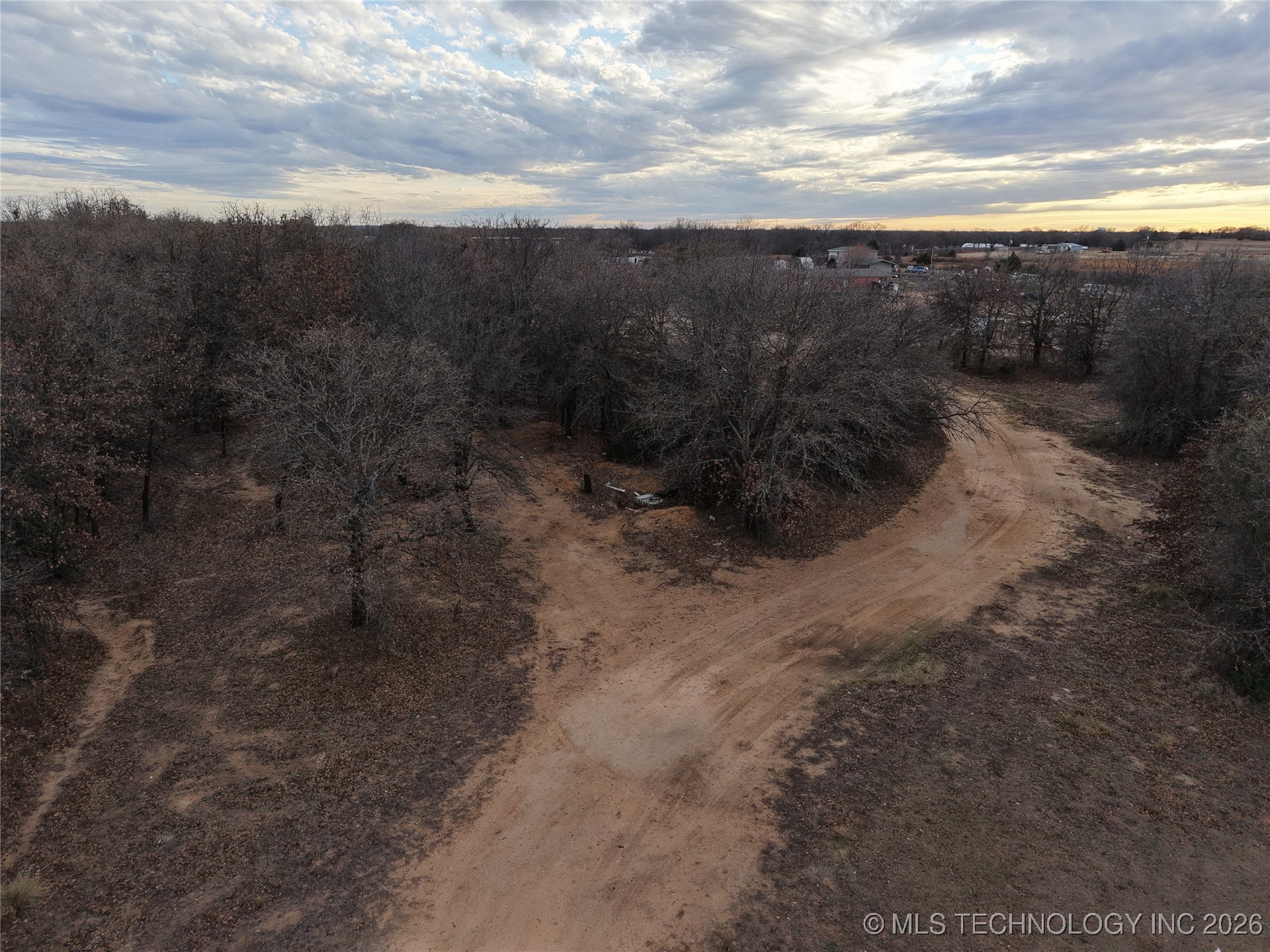 191 Enterprise Lone Grove OK 73443
