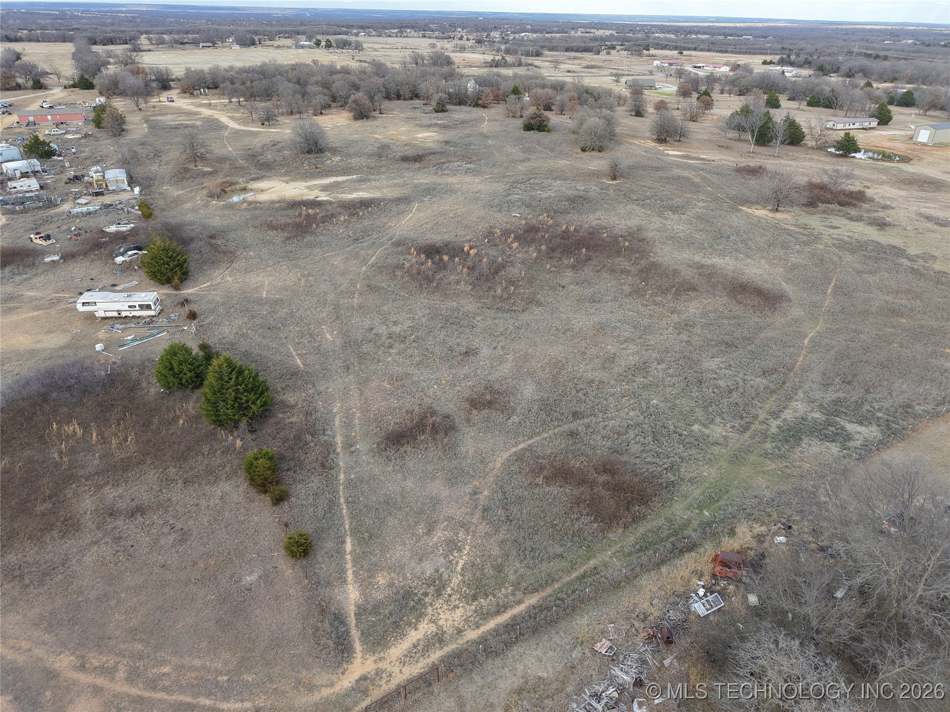 191 Enterprise Lone Grove OK 73443
