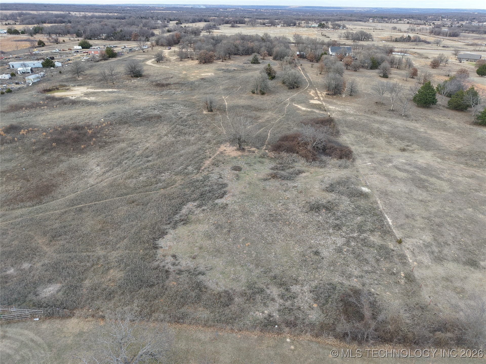 191 Enterprise Lone Grove OK 73443