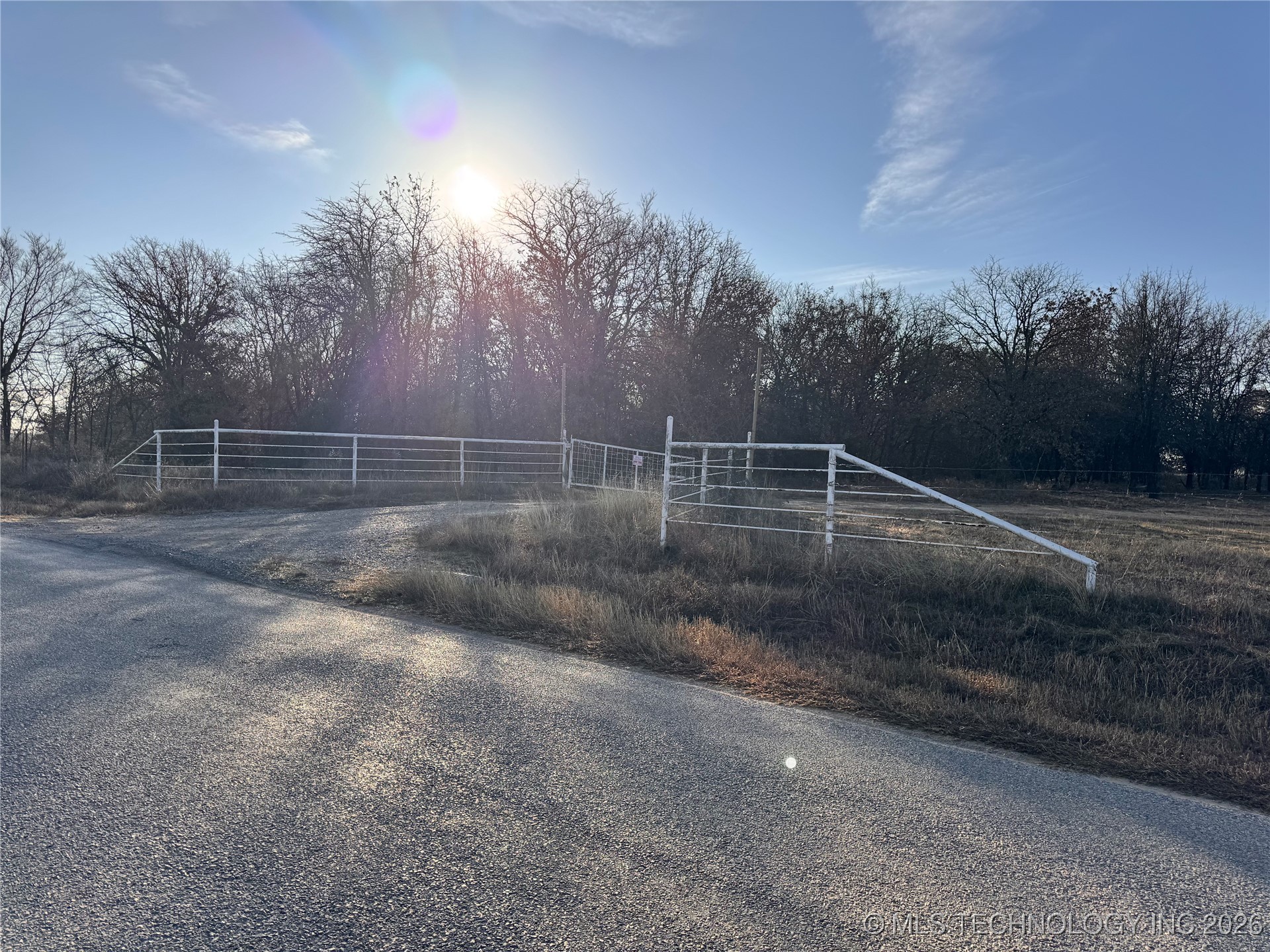 191 Enterprise Lone Grove OK 73443