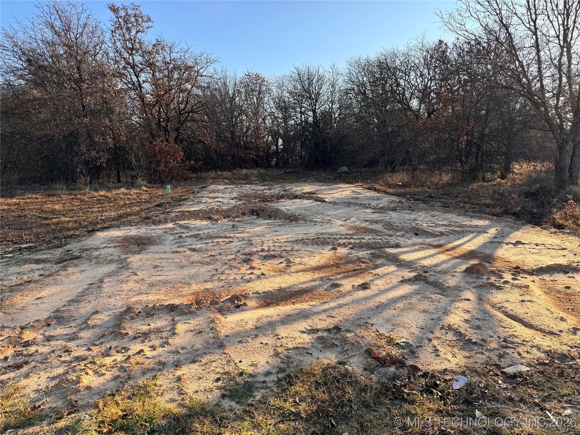 191 Enterprise Lone Grove OK 73443