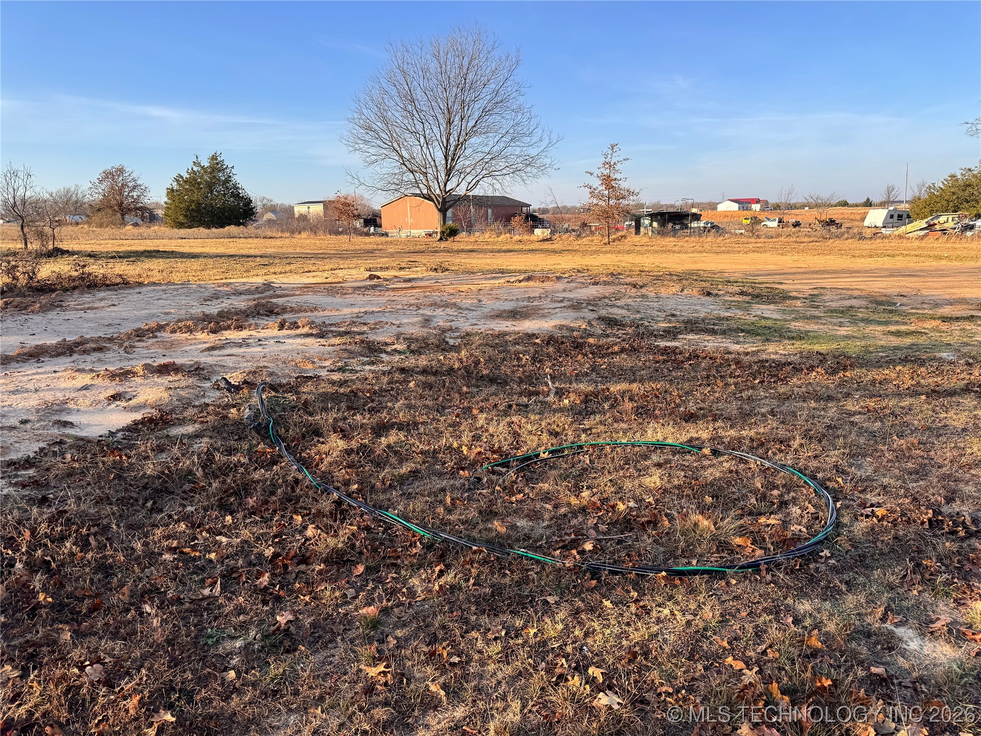 191 Enterprise Lone Grove OK 73443