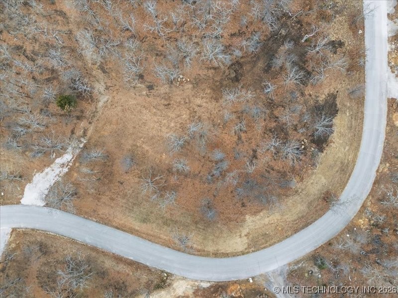 Windridge Drive Sand Springs OK 74063