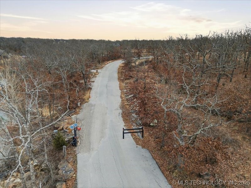 Windridge Drive Sand Springs OK 74063