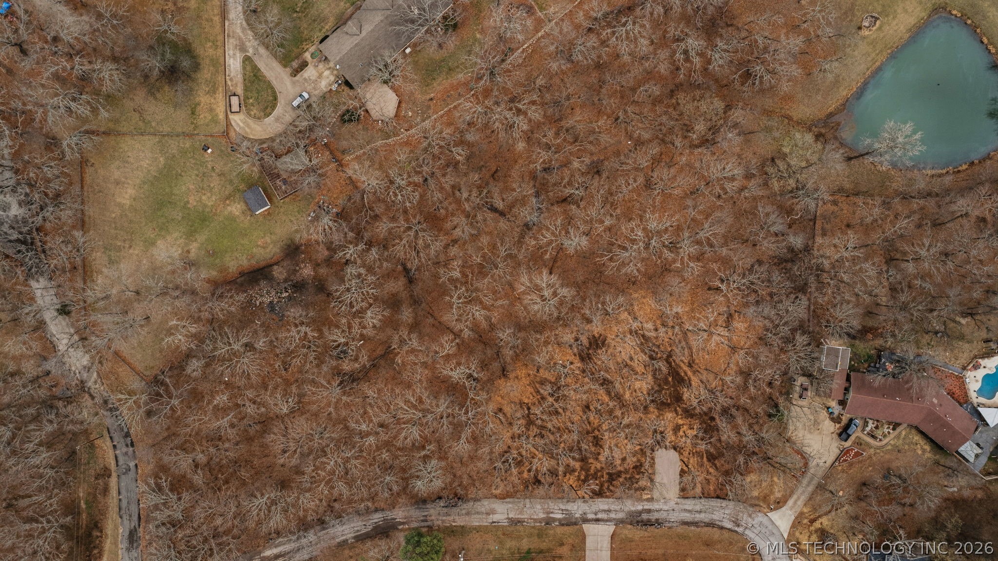 1 S 292nd Avenue Broken Arrow OK 74014