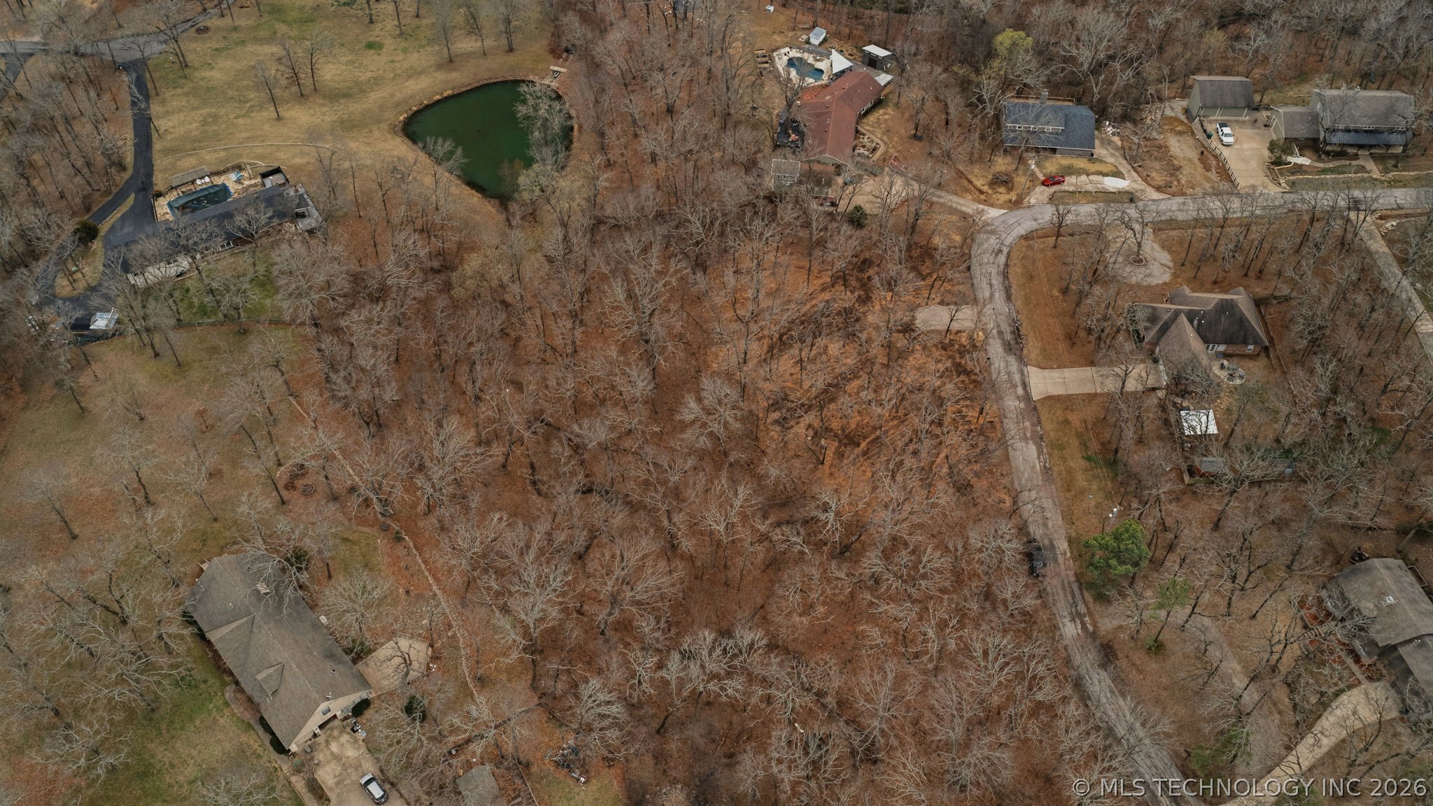 1 S 292nd Avenue Broken Arrow OK 74014