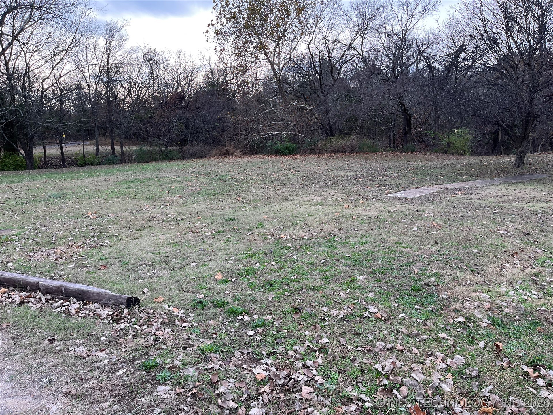 1319 Wolfe Ada OK 74820