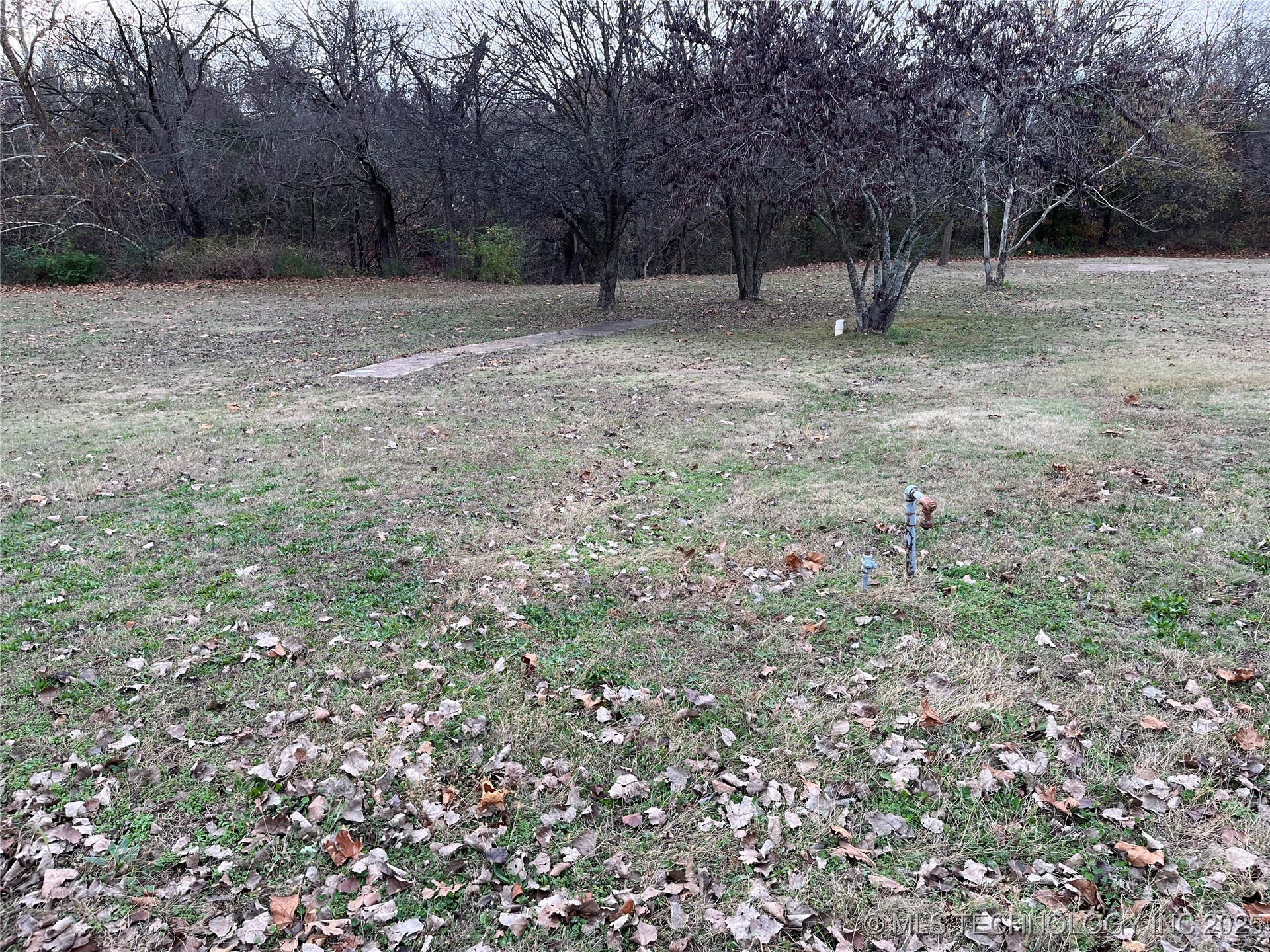 1319 Wolfe Ada OK 74820