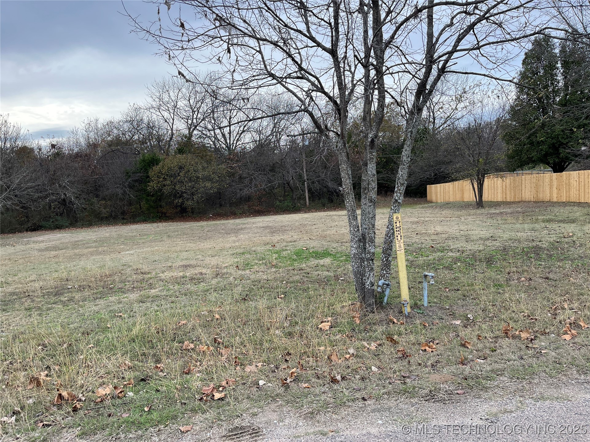 1319 Wolfe Ada OK 74820