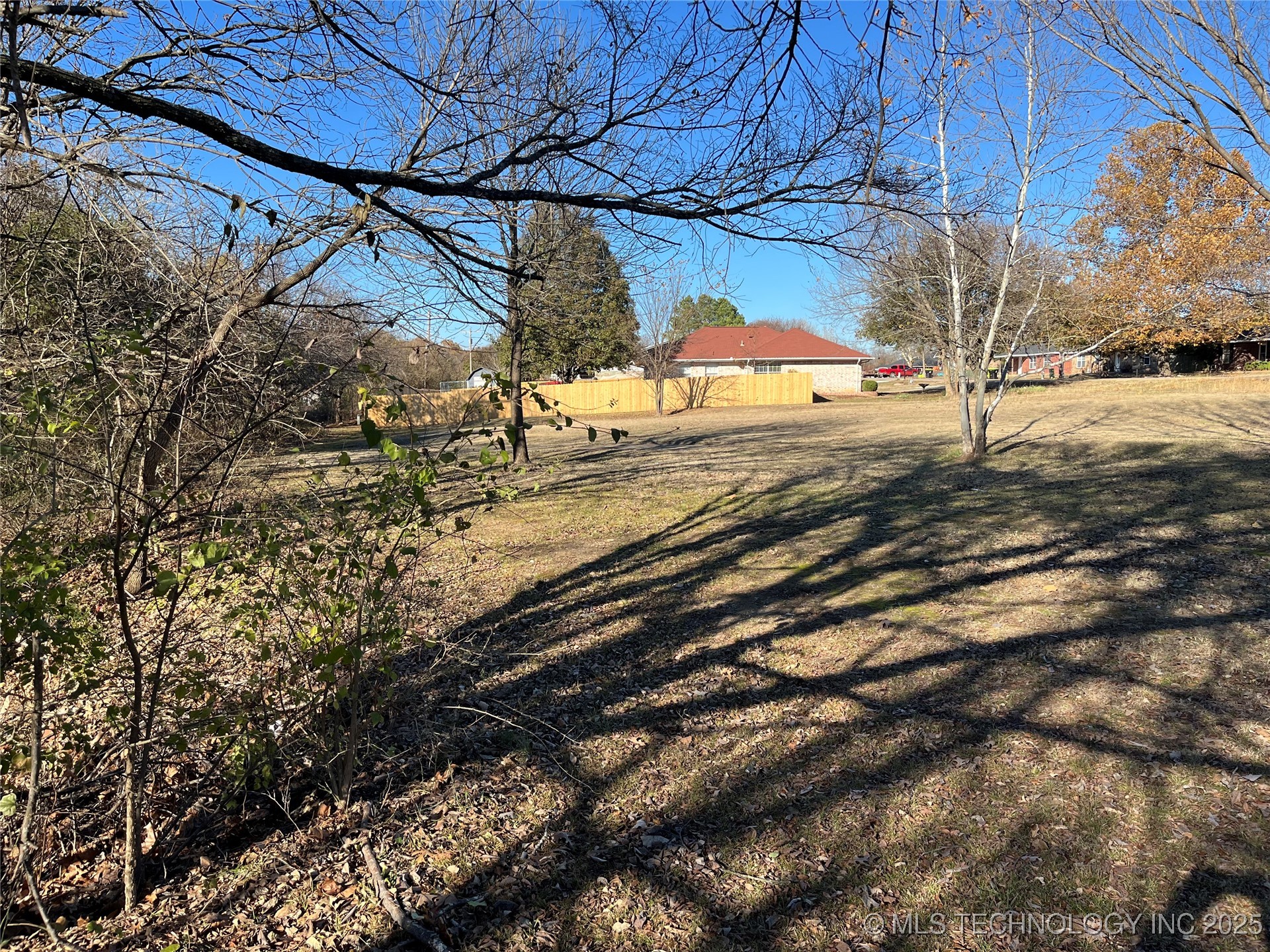 1319 Wolfe Ada OK 74820